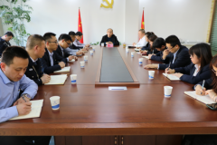 簡(jiǎn)  報(bào)