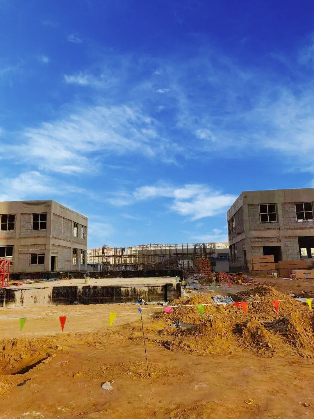 1608608270159541.jpg 1608608270159541.jpg