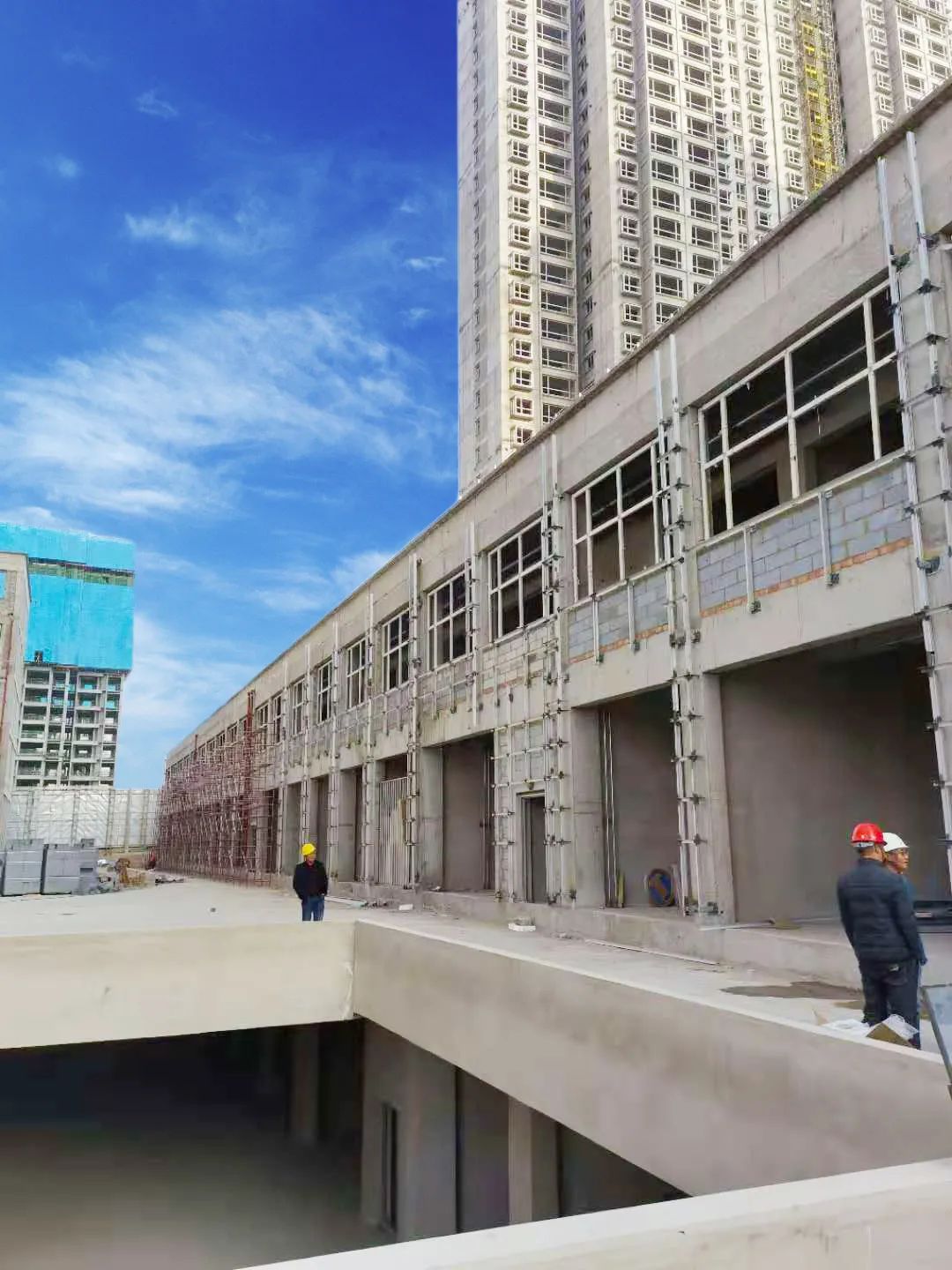 1608608378641344.jpg 1608608378641344.jpg