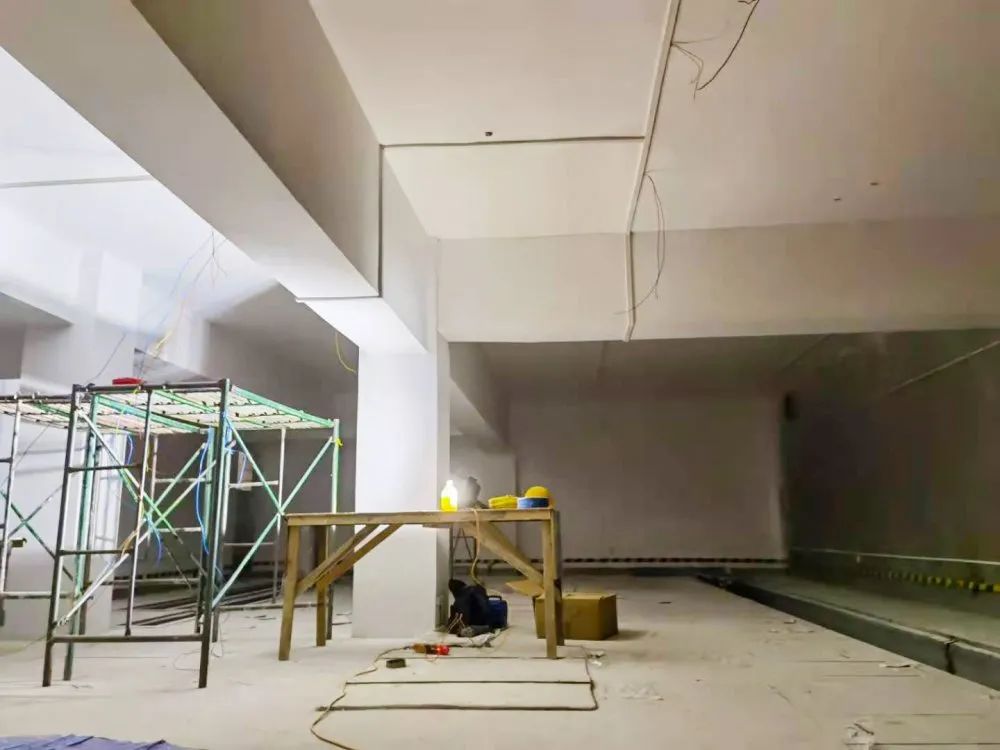 1608610060702153.jpg 1608610060702153.jpg