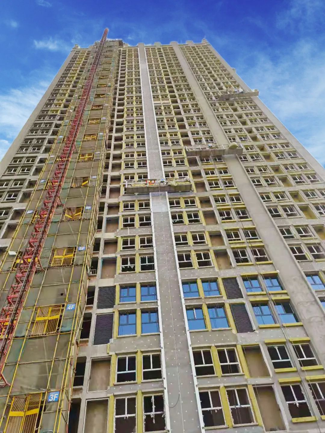 1608610305505106.jpg 1608610305505106.jpg