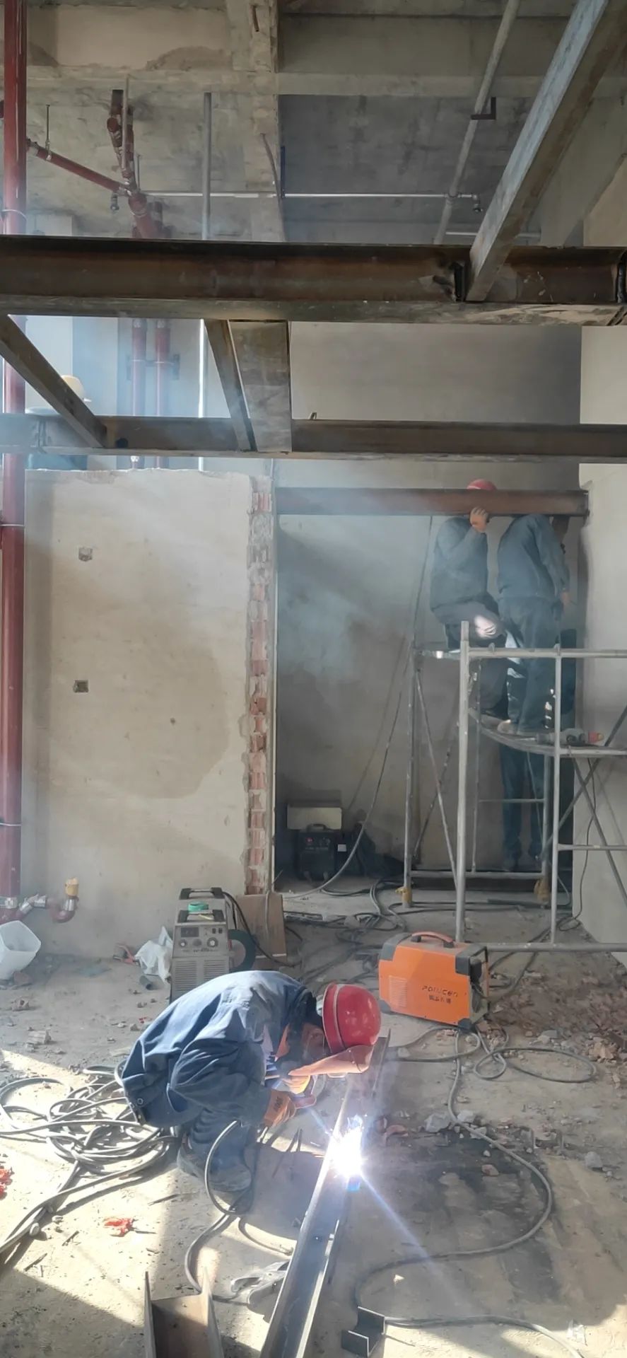 1608610470738969.jpg 1608610470738969.jpg