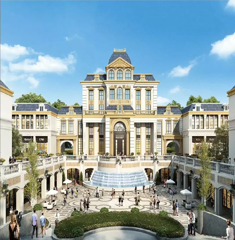 1608611174208992.png 1608611174208992.png