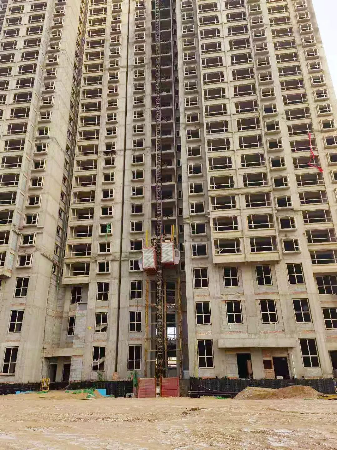 1608611513753604.jpg 1608611513753604.jpg