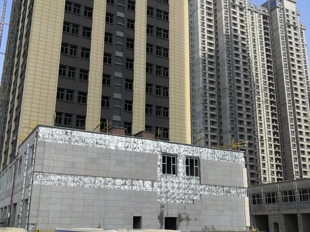 1608611649141486.jpg 1608611649141486.jpg