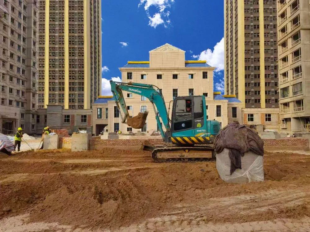 1608611746344072.jpg 1608611746344072.jpg