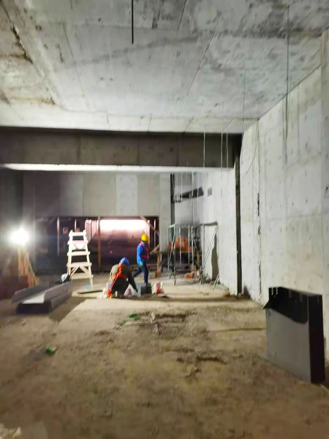 1608611953963309.jpg 1608611953963309.jpg