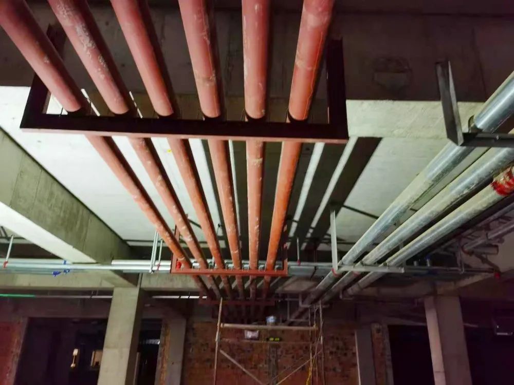 1608612383251549.jpg 1608612383251549.jpg