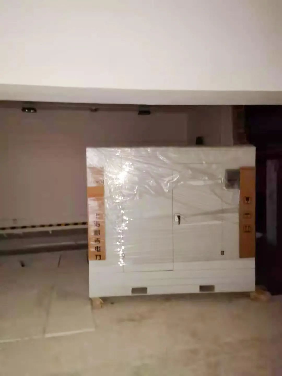 1608612566728545.jpg 1608612566728545.jpg