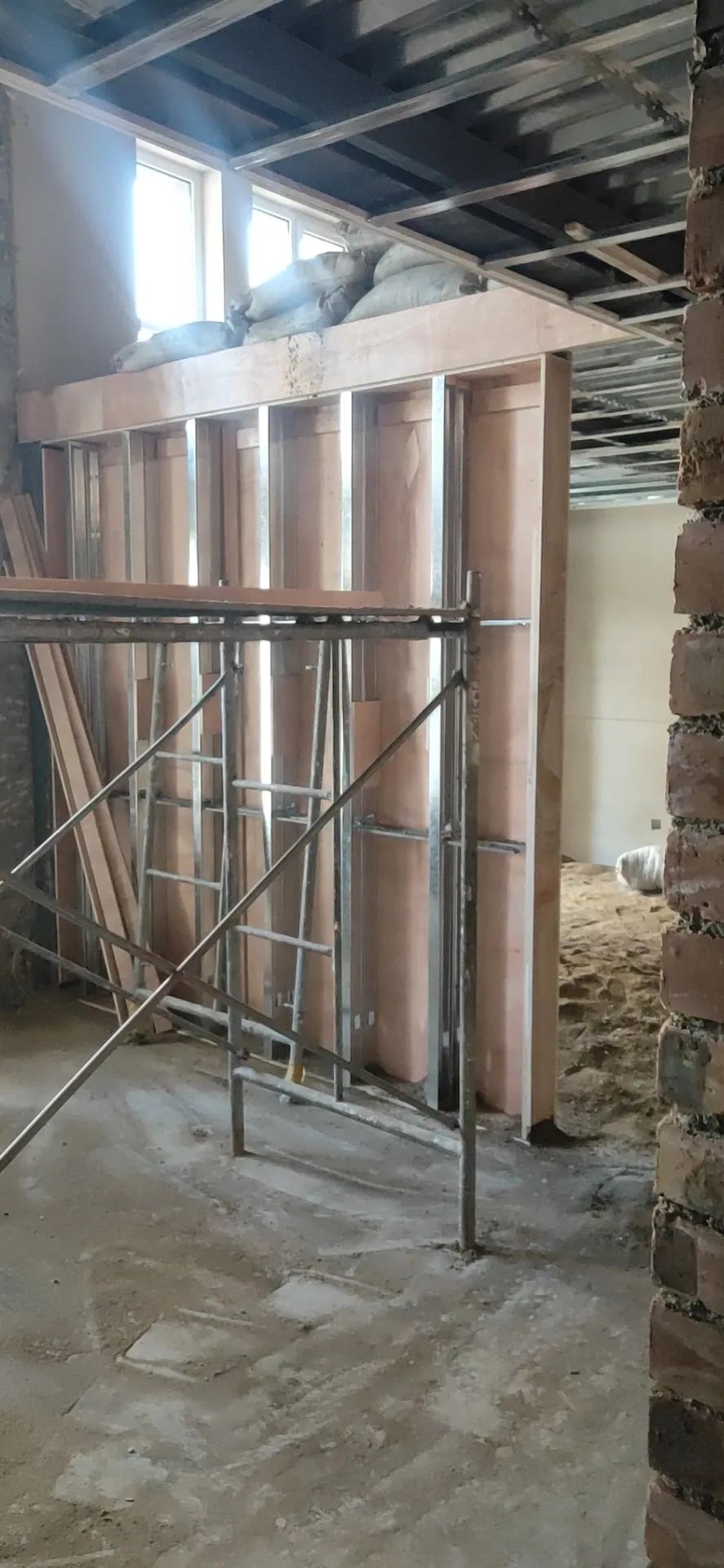 1608612656875896.jpg 1608612656875896.jpg