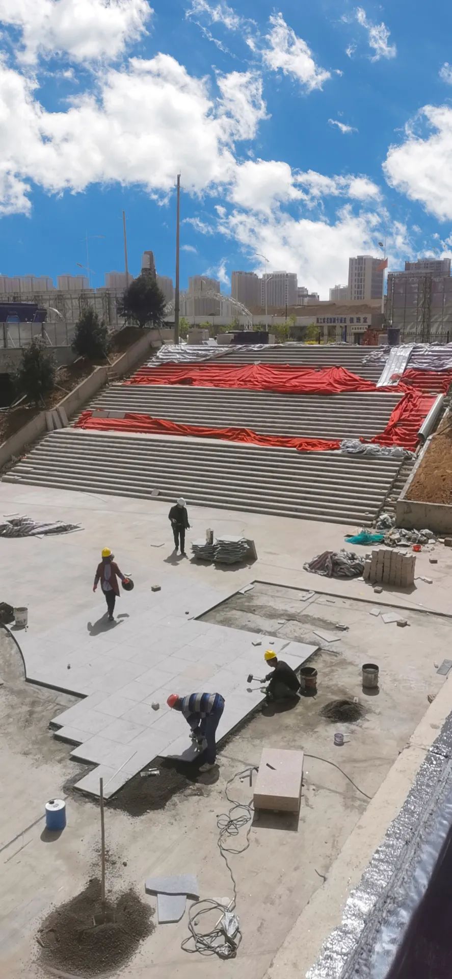 1620894698218261.jpg 1620894698218261.jpg