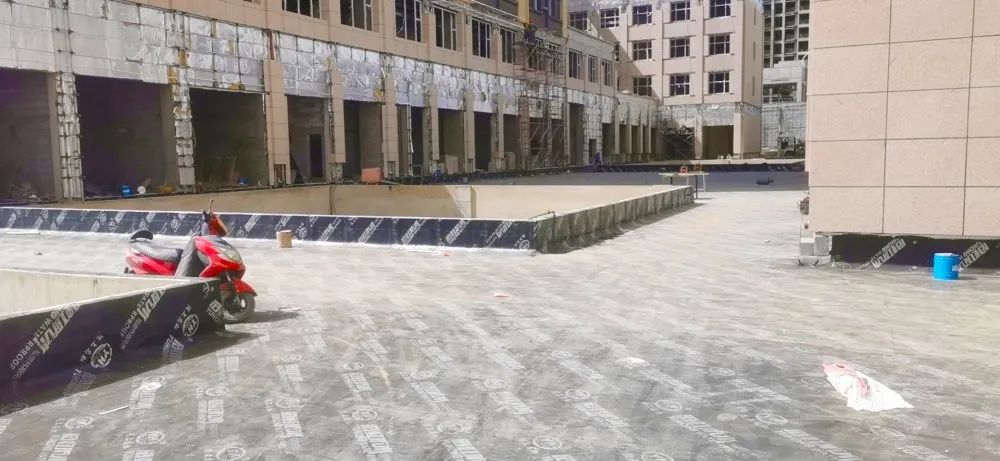 1620894761777576.jpg 1620894761777576.jpg