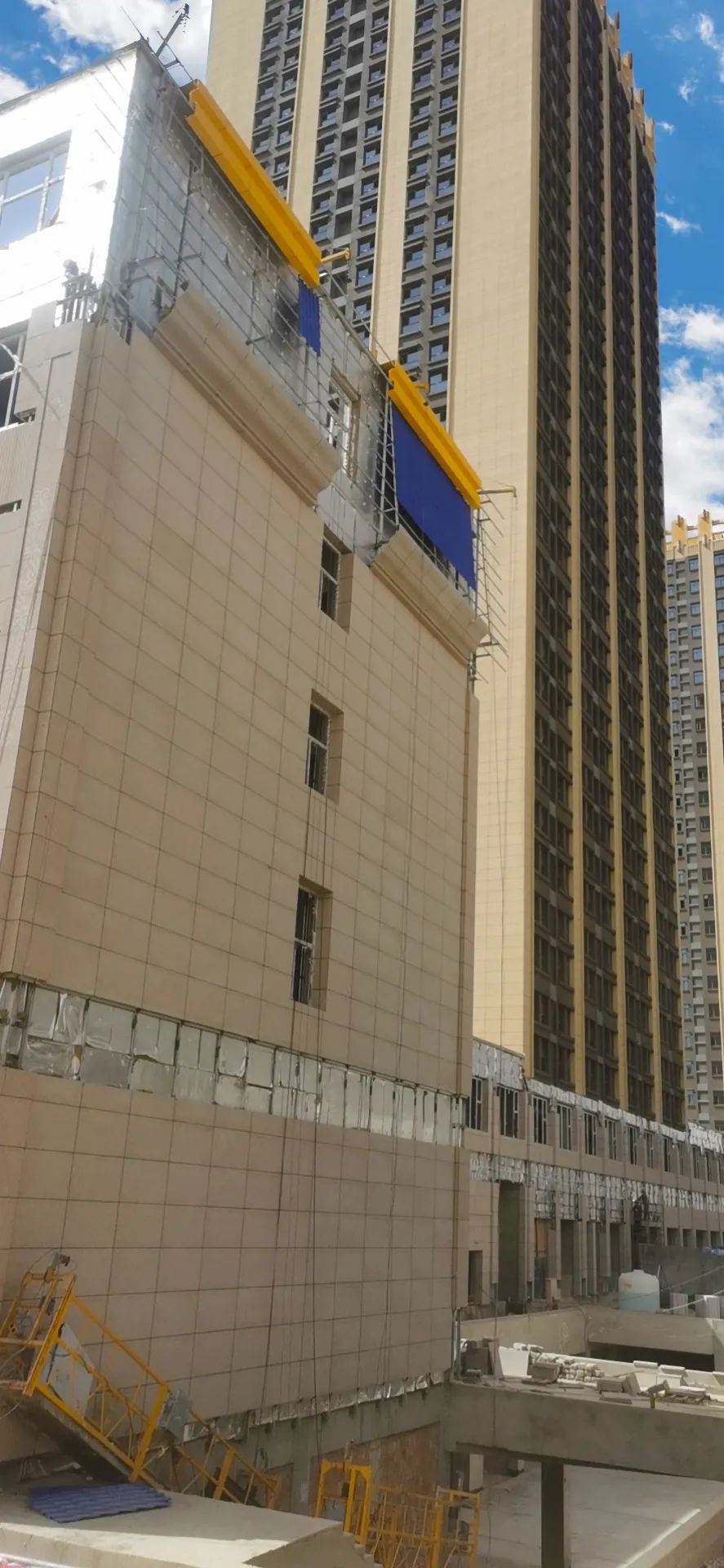 1620894902231740.jpg 1620894902231740.jpg