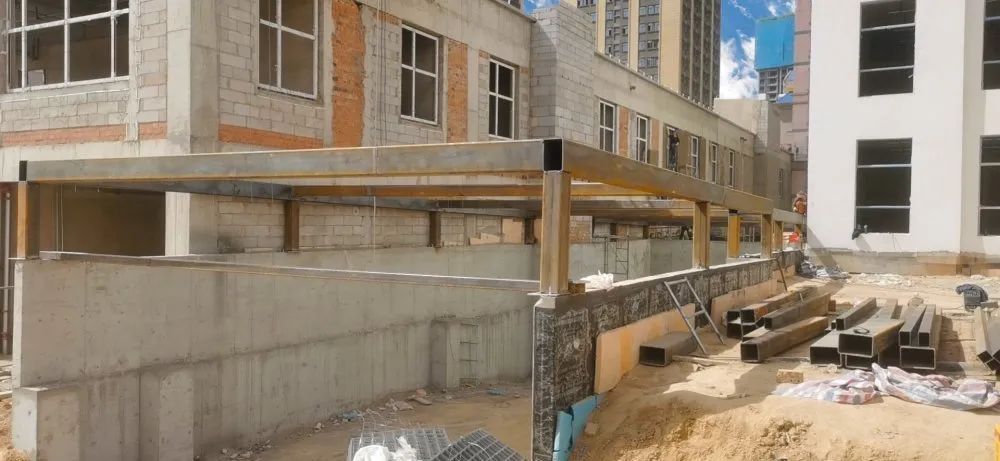 1620895145521965.jpg 1620895145521965.jpg