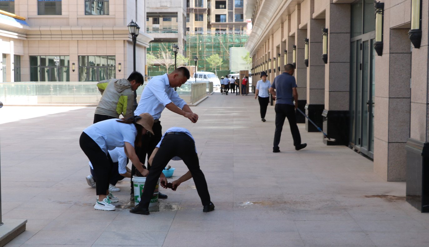 1655713535925337.jpg 義務(wù)勞動照片5.JPG