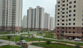 22分鐘一趟！19日零時起，到中川機場城際列車加大開行密度