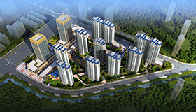 匠心鑄就品質(zhì) 責(zé)任贏得信任